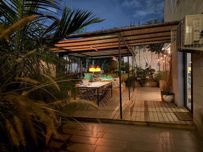 Departamento en venta de 2 dorm. en Las Condes - Imagen 26