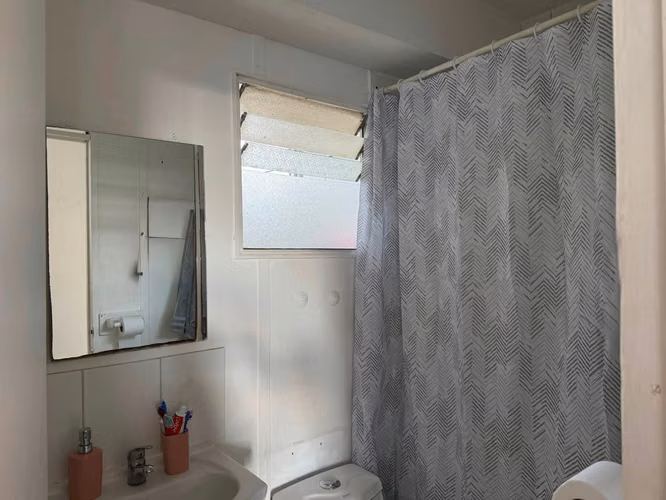 Buscas arriendo, este departamento en lo que necesitas, Villa Alemana