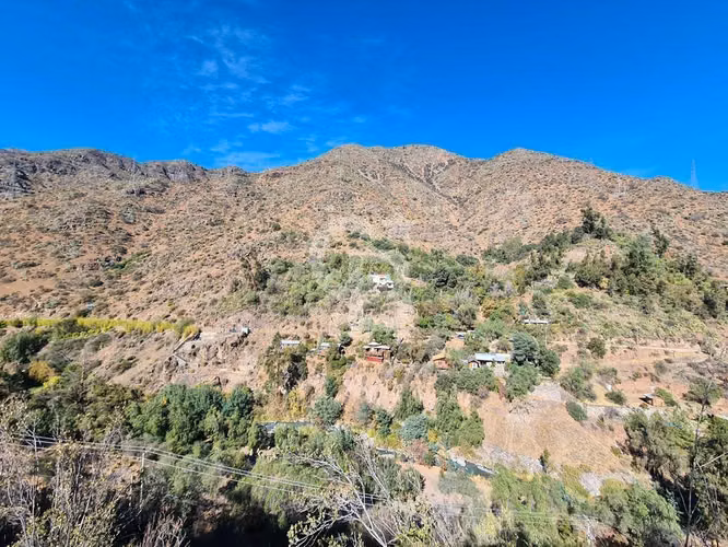 Fundo El Roble - Imagen 9