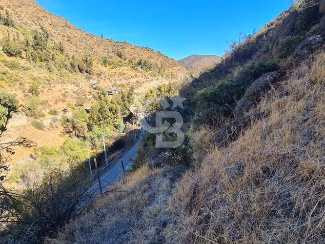 Fundo El Roble - Imagen 4