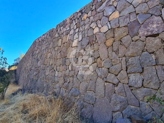 Fundo El Roble - Imagen 5