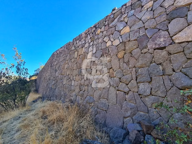 Fundo El Roble - Imagen 12