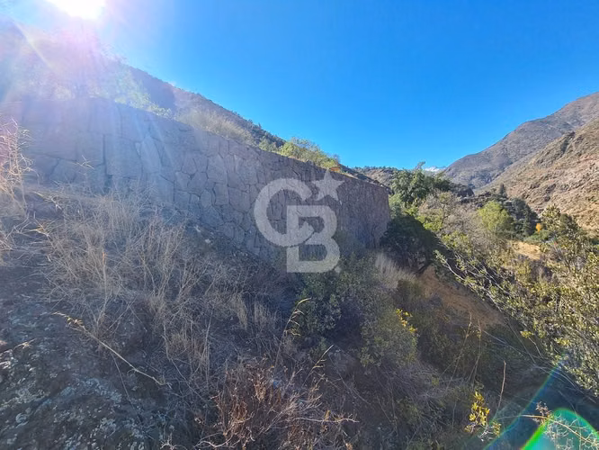 Fundo El Roble - Imagen 6