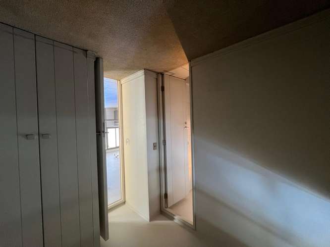 HERMOSA CASA EN ARRIENDO – HUECHURABA