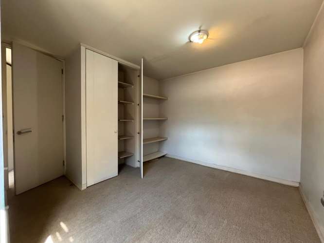 HERMOSA CASA EN ARRIENDO – HUECHURABA