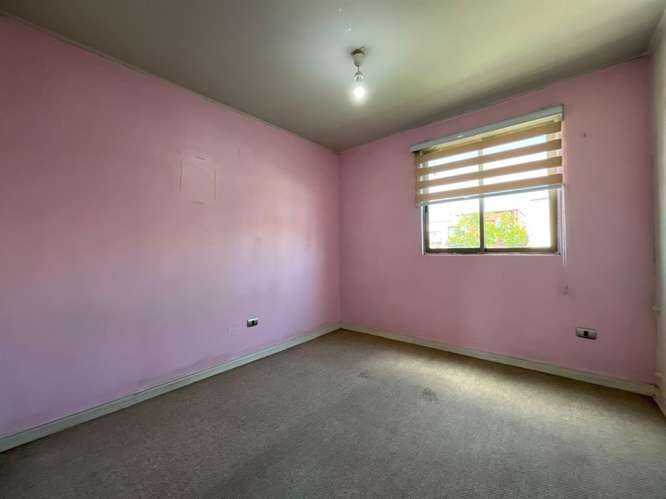 HERMOSA CASA EN ARRIENDO – HUECHURABA