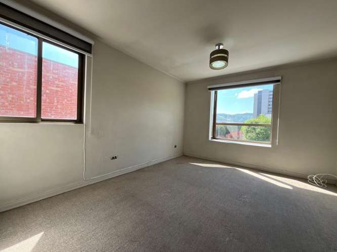 HERMOSA CASA EN ARRIENDO – HUECHURABA
