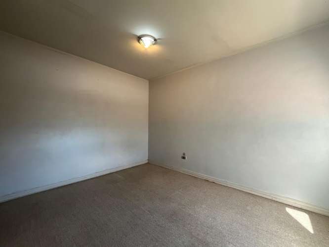HERMOSA CASA EN ARRIENDO – HUECHURABA