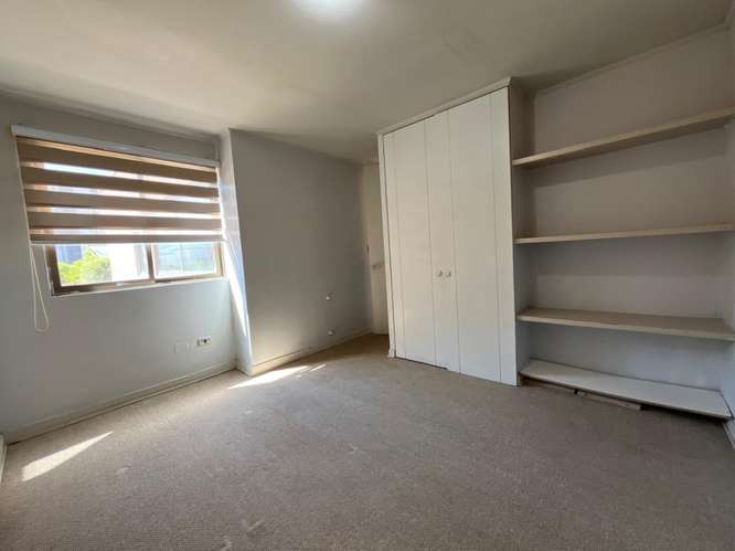 HERMOSA CASA EN ARRIENDO – HUECHURABA