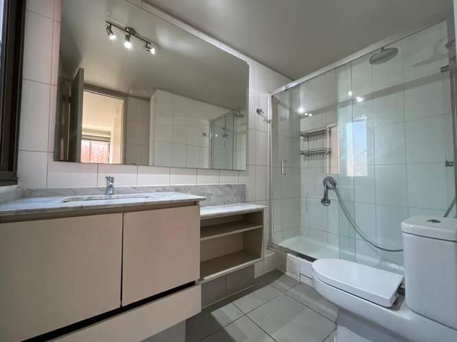 HERMOSA CASA EN ARRIENDO – HUECHURABA