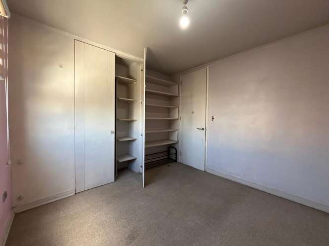 HERMOSA CASA EN ARRIENDO – HUECHURABA