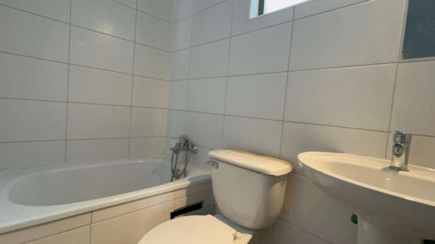 HERMOSA CASA EN ARRIENDO – HUECHURABA