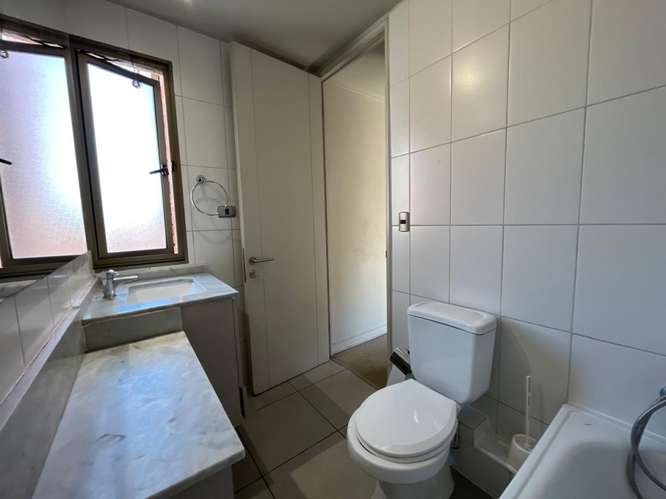 HERMOSA CASA EN ARRIENDO – HUECHURABA