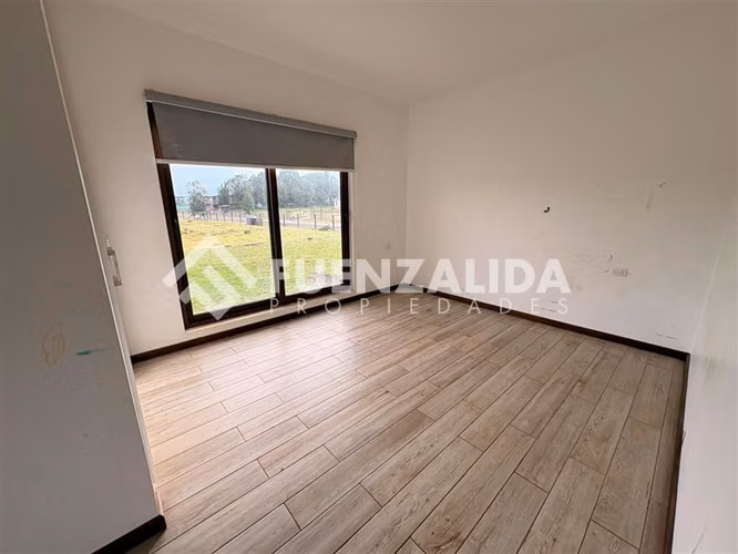 Casa en arriendo de 3D3B en Las Bahías de Puerto Varas - Imagen 17