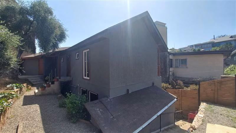 Casa en Venta en Viña del Mar