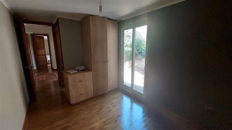 Casa en Venta en Viña del Mar