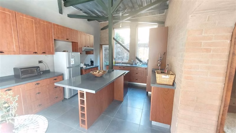 Casa en Venta en Viña del Mar