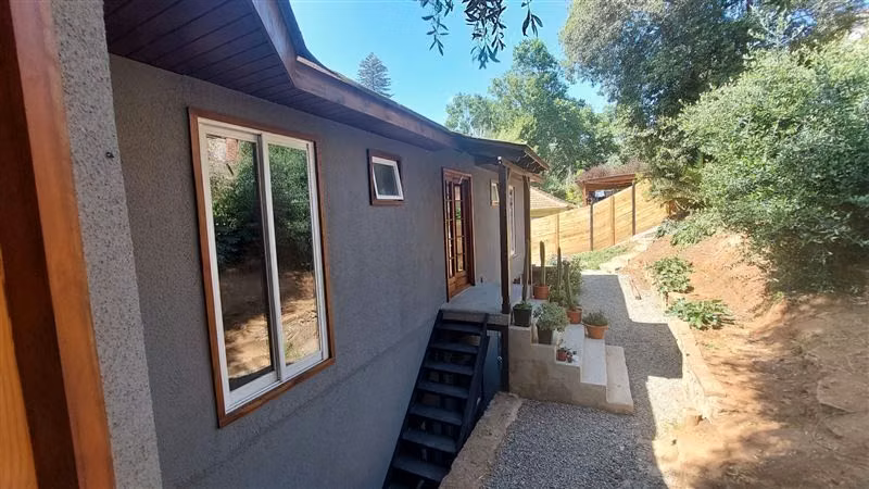 Casa en Venta en Viña del Mar