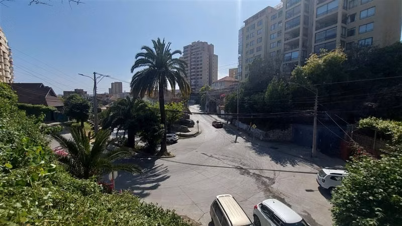 Casa en Venta en Viña del Mar