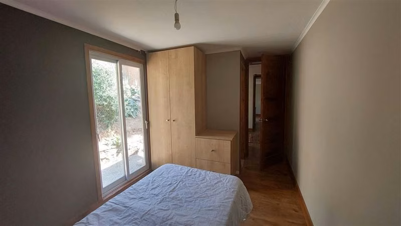 Casa en Venta en Viña del Mar