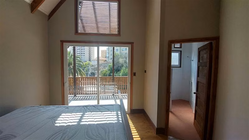 Casa en Venta en Viña del Mar