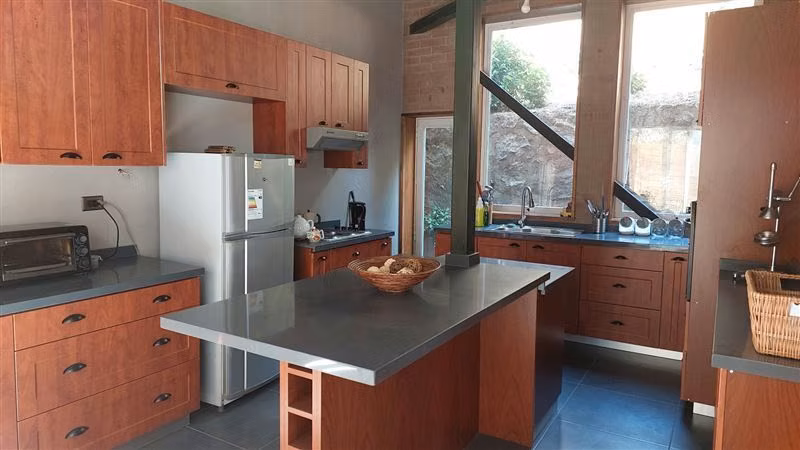 Casa en Venta en Viña del Mar