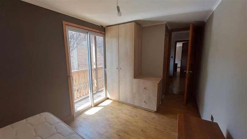 Casa en Venta en Viña del Mar