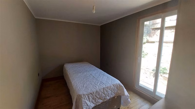 Casa en Venta en Viña del Mar