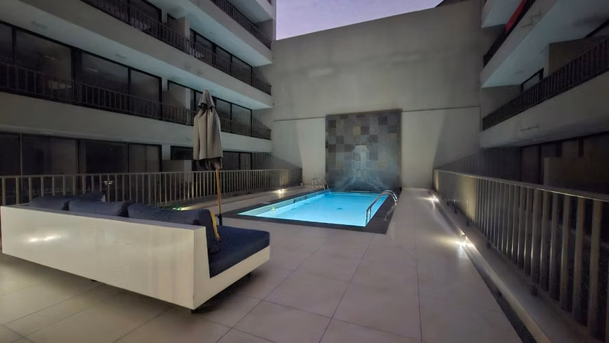Dpto Nuevo A Estrenar Con El 25% Dcsto Dos Meses