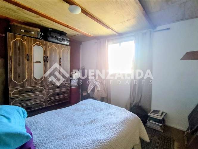 Casa en venta de 3 dormitorios en Puente Alto, AEP - Imagen 11