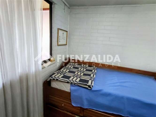 Casa en venta de 3 dormitorios en Puente Alto, AEP - Imagen 7