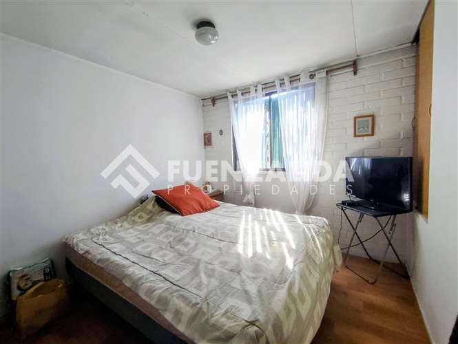 Casa en venta de 3 dormitorios en Puente Alto, AEP - Imagen 5