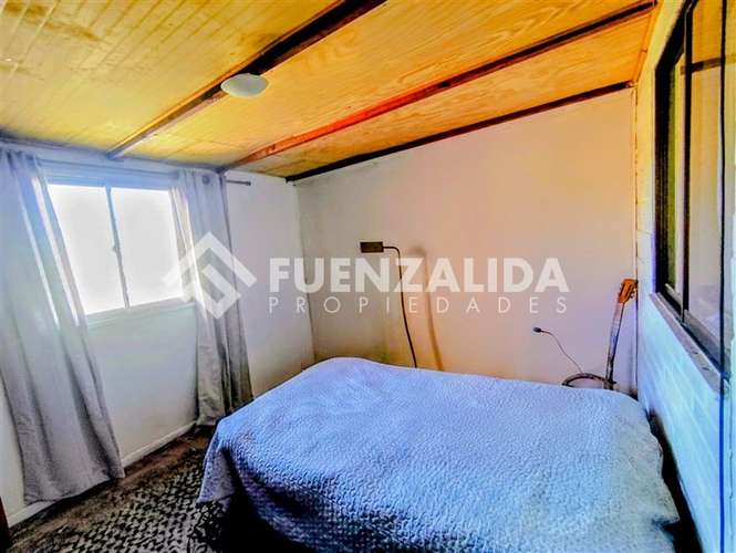 Casa en venta de 3 dormitorios en Puente Alto, AEP - Imagen 10