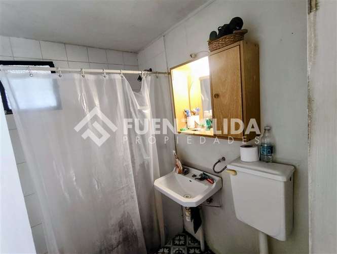 Casa en venta de 3 dormitorios en Puente Alto, AEP - Imagen 8