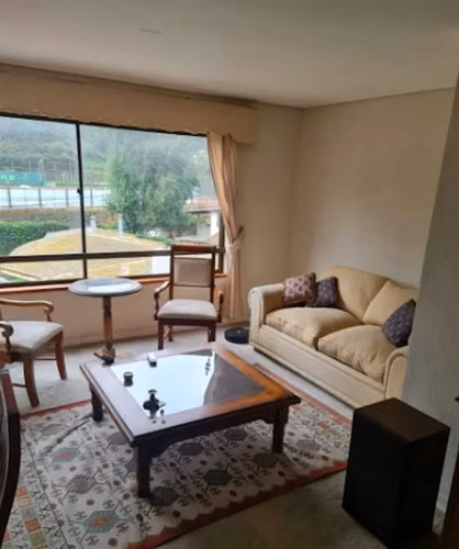 Arriendo Depto 3 dorm 2 baños en Reñaca