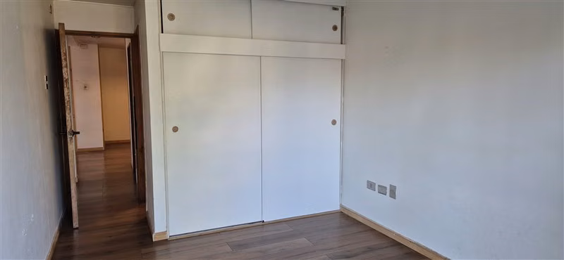 Departamento en venta de 3 dorm. en Pucón