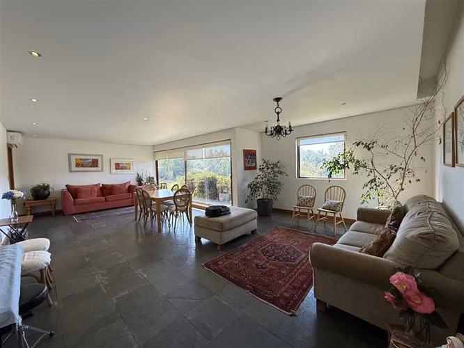 Se Vende Excelente Casa, en Sector Oriente de Talca