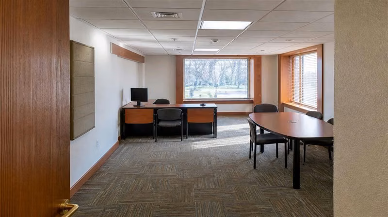 Local Comercial en arriendo en Las Condes - Imagen 8