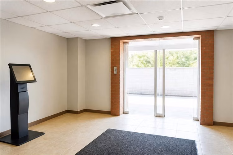 Local Comercial en arriendo en Las Condes