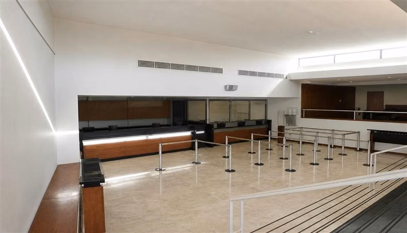 Local Comercial en arriendo en Las Condes