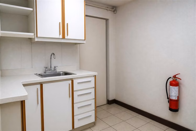 Local Comercial en arriendo en Las Condes