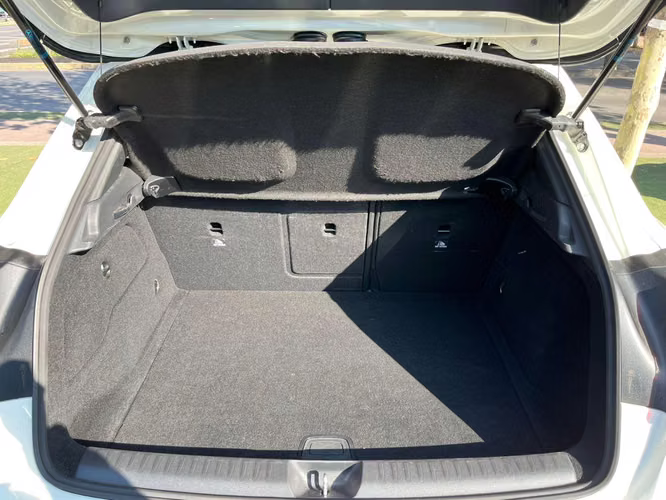 MERCEDES BENZ GLA 250 2.0 4MATIC 4X4 AT 5P. (2015) - Imagen 16