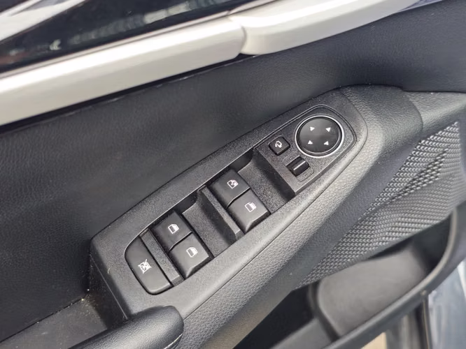Kia Seltos EX IVT 1.5 AUT 2026