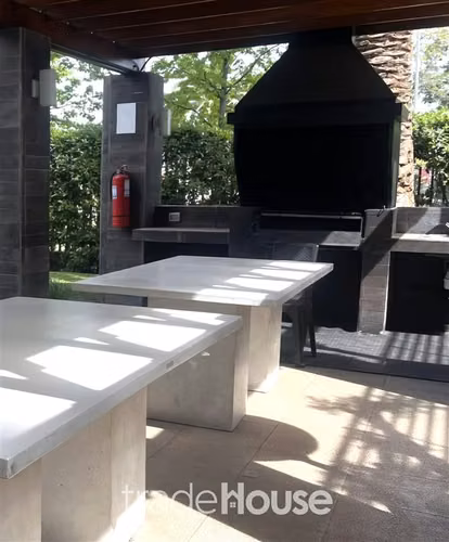 Departamento en venta de 2 dorm. en Ñuñoa - Imagen 22