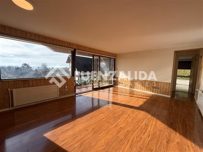 Departamento en arriendo de 3 dorm. en Puerto Varas - Imagen 4