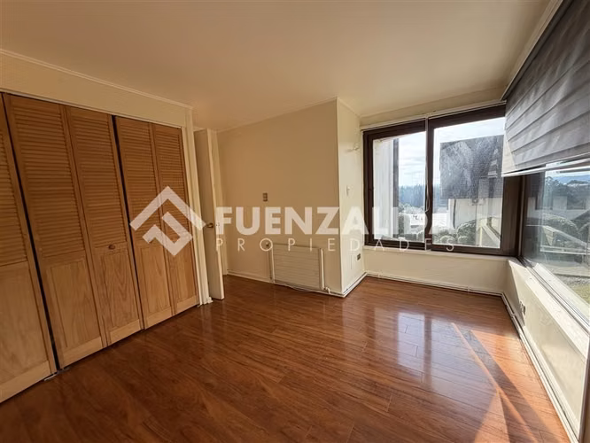 Departamento en arriendo de 3 dorm. en Puerto Varas - Imagen 8