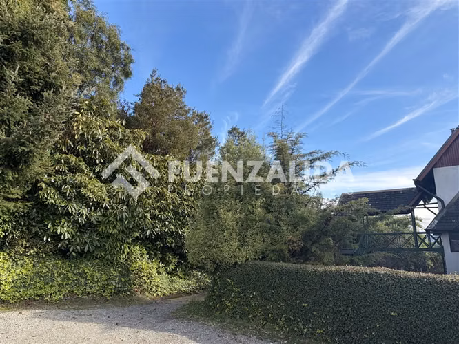 Departamento en arriendo de 3 dorm. en Puerto Varas - Imagen 15