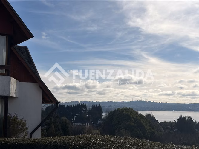 Departamento en arriendo de 3 dorm. en Puerto Varas - Imagen 17