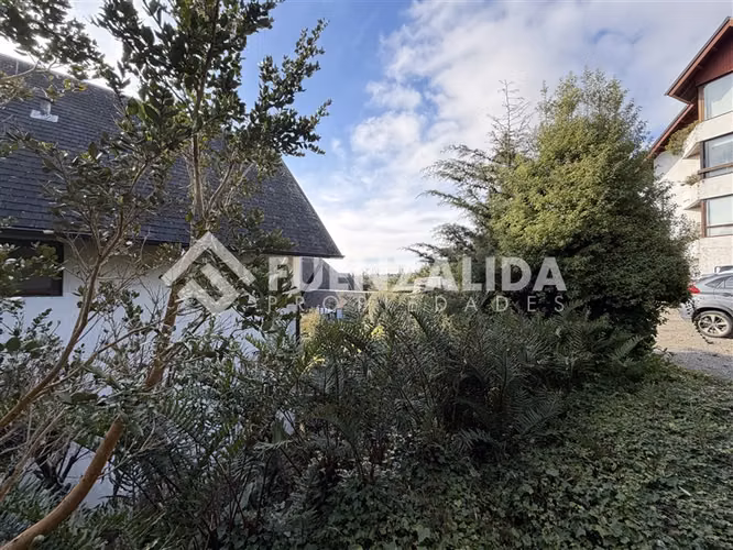 Departamento en arriendo de 3 dorm. en Puerto Varas - Imagen 14