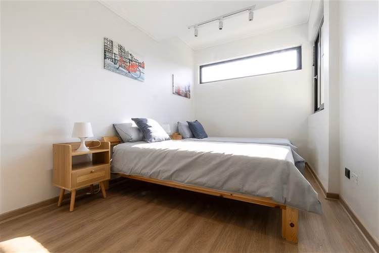 Duplex jardin Departamento en arriendo en Providencia jardin - Imagen 8